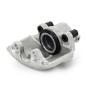 BRK-CAL-RID-VW-NEW-0098 #1