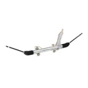 STR-MSC-RID-VW-NEW-0055 #1