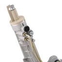 STR-MSC-RID-VW-NEW-0055 #2