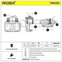 BRK-CAL-RID-VW-NEW-0098 #3