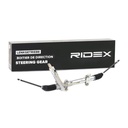 STR-MSC-RID-VW-NEW-0055 #3