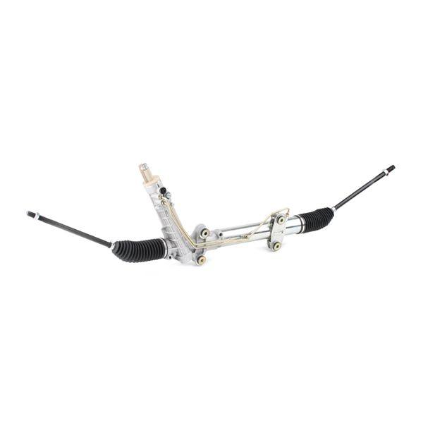 STR-MSC-RID-VW-NEW-0055 #4
