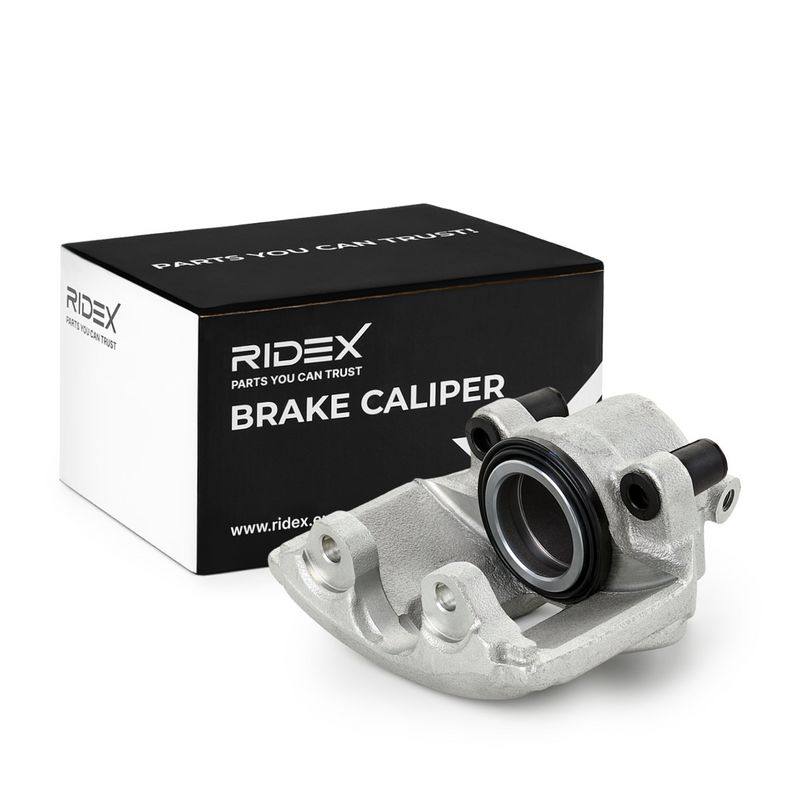 BRK-CAL-RID-VW-NEW-0098 #4