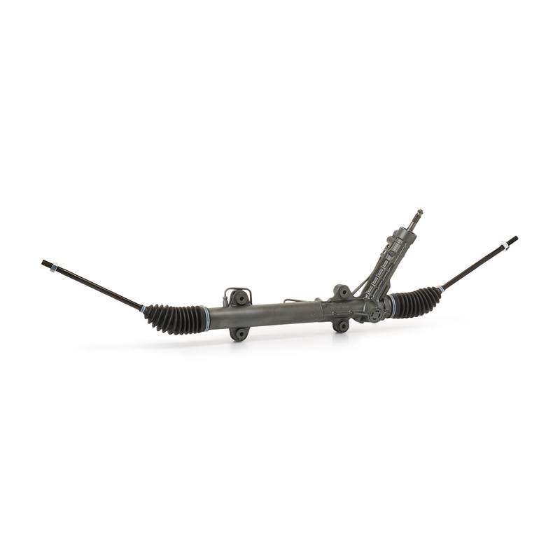 STR-MSC-RID-VW-NEW-0053 #1