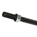 STR-MSC-RID-VW-NEW-0053 #2