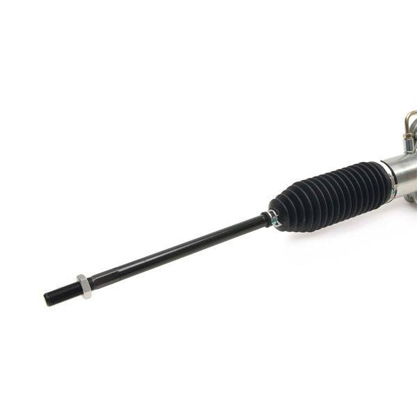 STR-MSC-RID-VW-NEW-0056 #1