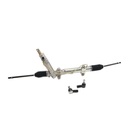 STR-MSC-RID-VW-NEW-0056 #4