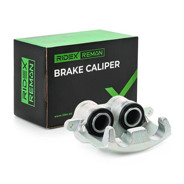 BRK-CAL-RID-MER-NEW-0346 #2