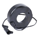 COO-MSC-RID-BMW-NEW-0006 #1