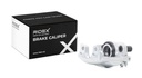 BRK-CAL-RID-VW-NEW-0197 #1