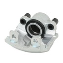 BRK-CAL-RID-VW-NEW-0197 #2