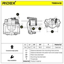 BRK-CAL-RID-VW-NEW-0197 #4