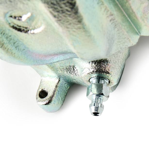 BRK-CAL-RID-VW-NEW-0101 #3