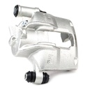 BRK-CAL-RID-MER-NEW-0186 #1