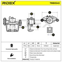 BRK-CAL-RID-MER-NEW-0186 #2