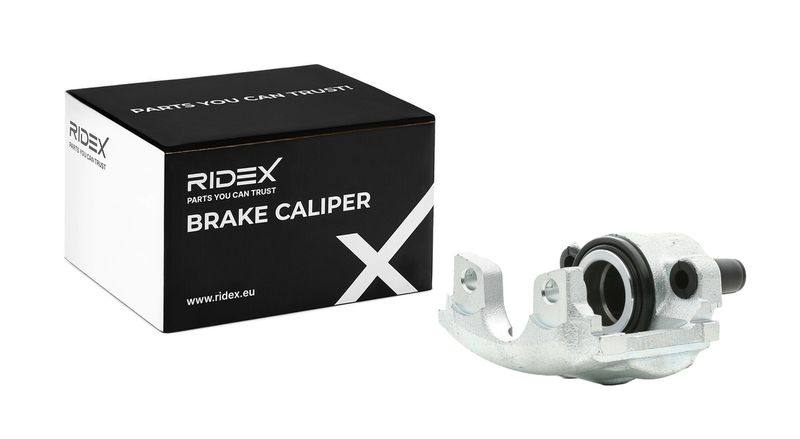 BRK-CAL-RID-VW-NEW-0100 #3