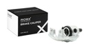 BRK-CAL-RID-VW-NEW-0100 #3
