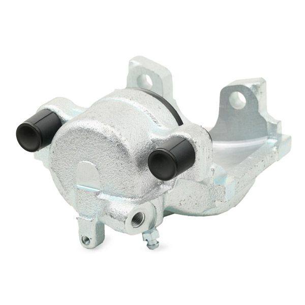 BRK-CAL-RID-VW-NEW-0100 #4