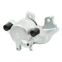 BRK-CAL-RID-VW-NEW-0100 #4