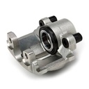 BRK-CAL-RID-VW-NEW-0019 #1