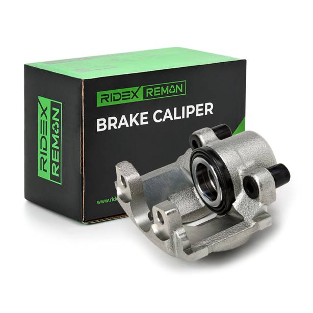 BRK-CAL-RID-VW-NEW-0019 #2