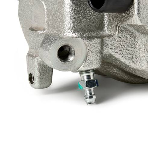 BRK-CAL-RID-VW-NEW-0019 #3
