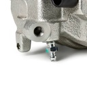BRK-CAL-RID-VW-NEW-0019 #3