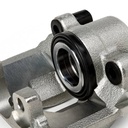 BRK-CAL-RID-VW-NEW-0019 #4