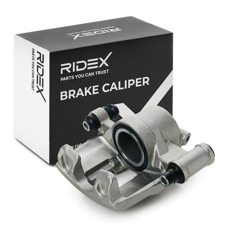 BRK-CAL-RID-MER-NEW-0387 #2