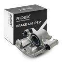 BRK-CAL-RID-MER-NEW-0387 #2