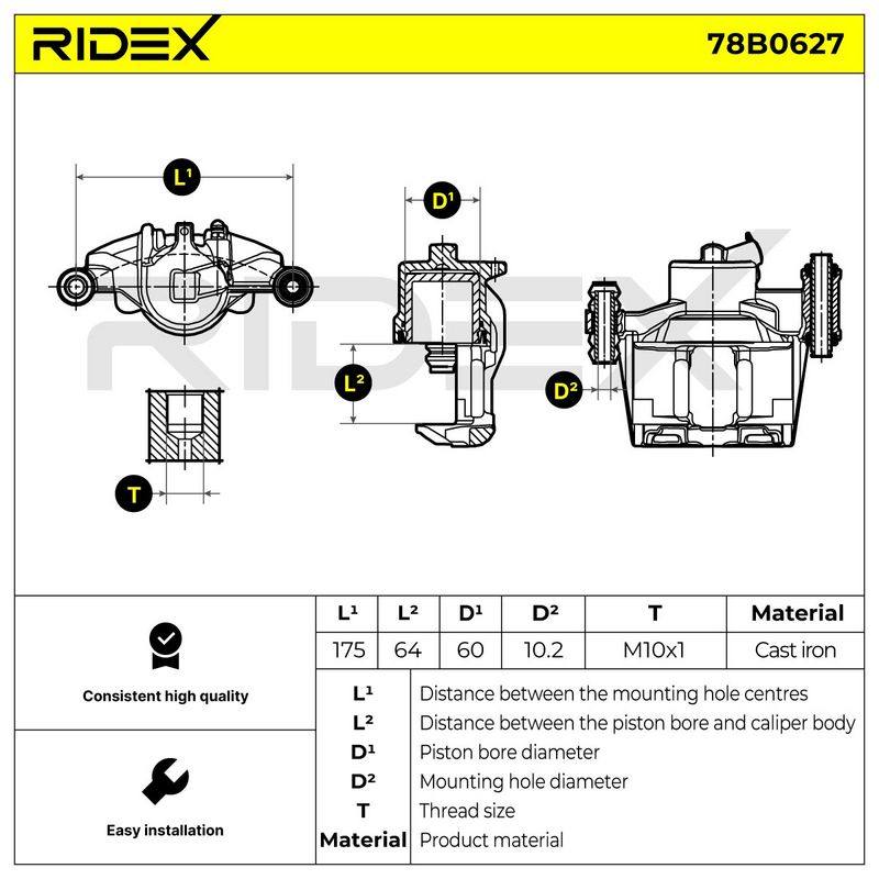 BRK-CAL-RID-MER-NEW-0387 #4