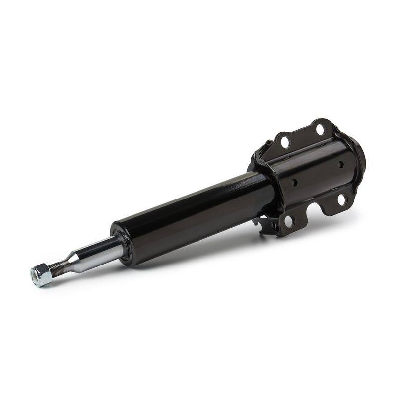 SUS-SHA-RID-VW-NEW-0160 #3