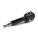 SUS-SHA-RID-VW-NEW-0160 #3