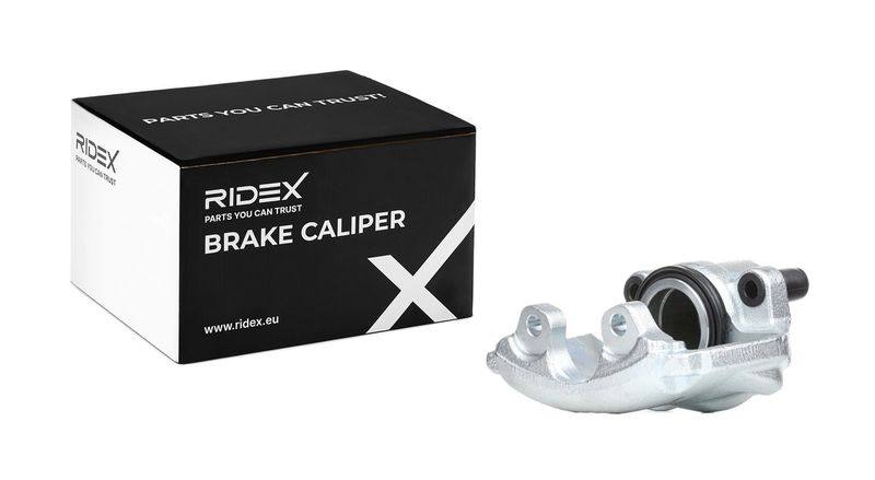 BRK-CAL-RID-VW-NEW-0167 #3