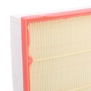 FIL-AIR-RID-VW-NEW-0020 #4