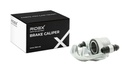 BRK-CAL-RID-VW-NEW-0103 #1