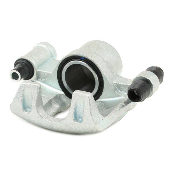BRK-CAL-RID-VW-NEW-0103 #2