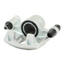 BRK-CAL-RID-VW-NEW-0103 #2