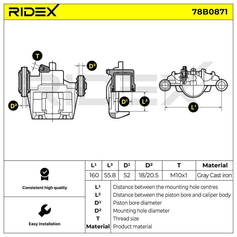 BRK-CAL-RID-VW-NEW-0103 #3