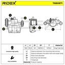 BRK-CAL-RID-VW-NEW-0103 #3