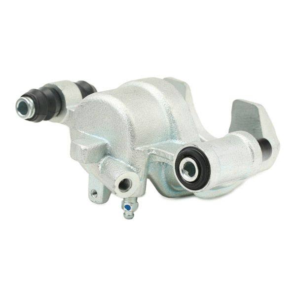 BRK-CAL-RID-VW-NEW-0103 #4