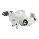 BRK-CAL-RID-VW-NEW-0103 #4