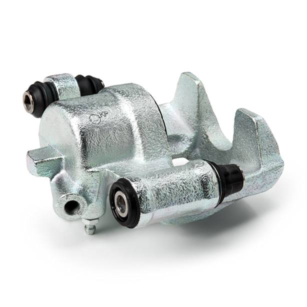 BRK-CAL-RID-VW-NEW-0215 #1