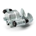 BRK-CAL-RID-VW-NEW-0215 #1