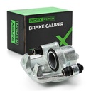 BRK-CAL-RID-VW-NEW-0215 #2