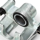 BRK-CAL-RID-VW-NEW-0215 #3
