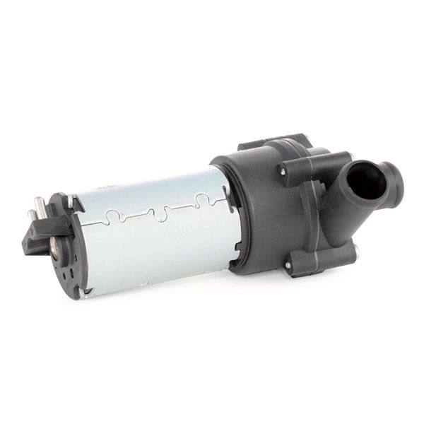 COO-WPU-RID-CHR-NEW-0002 #1