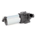 COO-WPU-RID-CHR-NEW-0002 #1