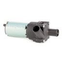 COO-WPU-RID-CHR-NEW-0002 #3