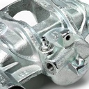 BRK-CAL-RID-VW-NEW-0215 #4